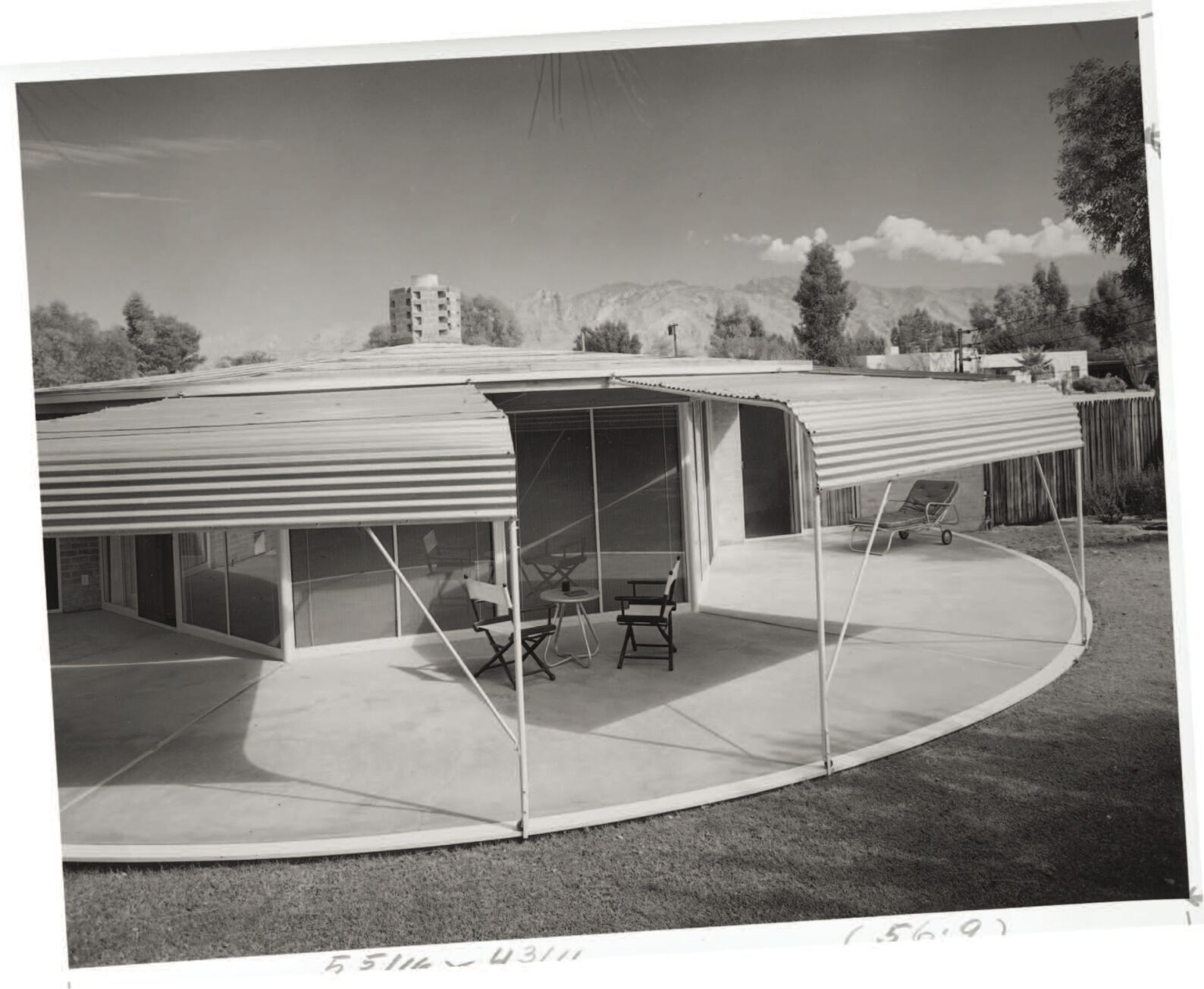 Ball-Paylore House.jpg
